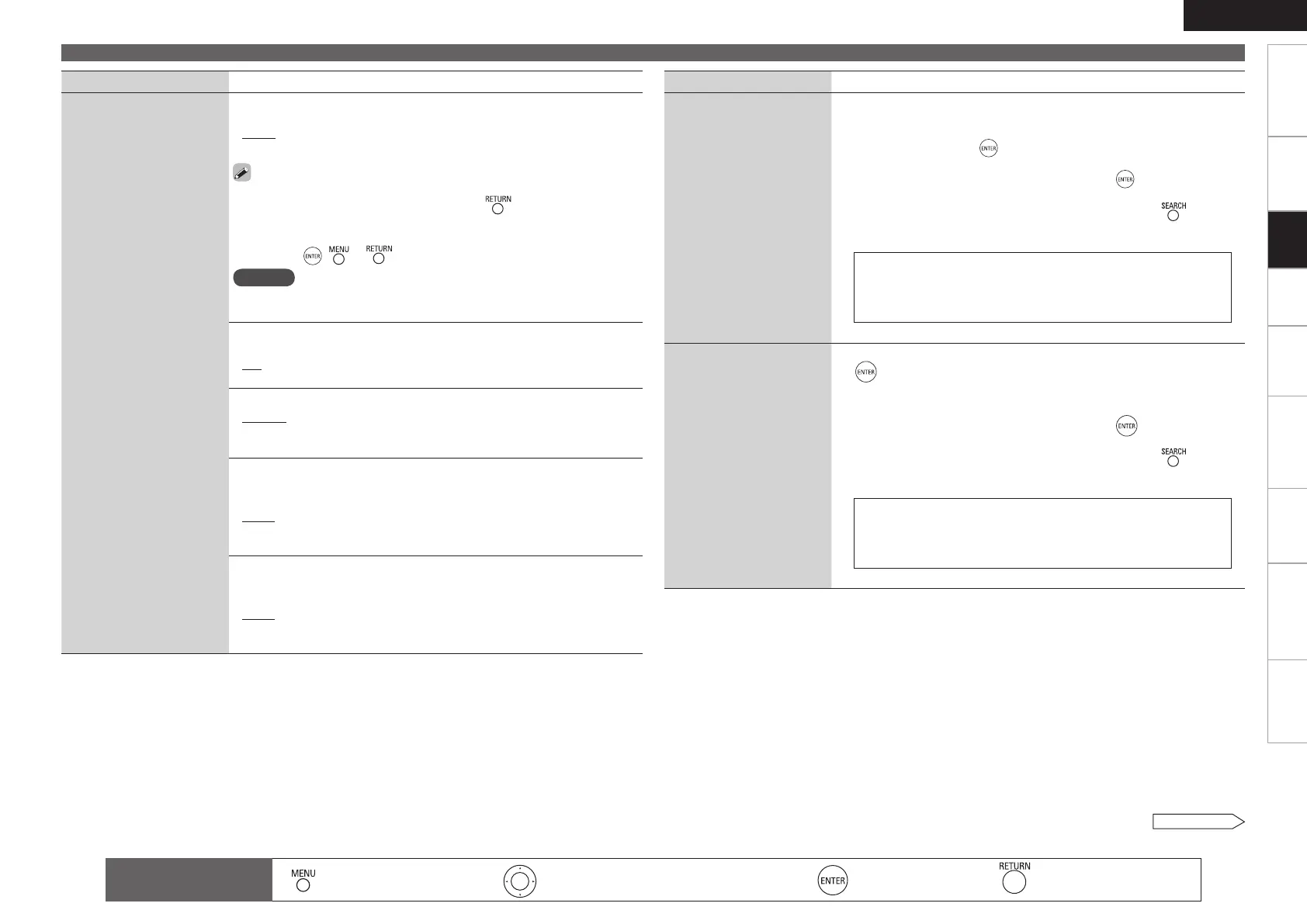 Page #37 background image