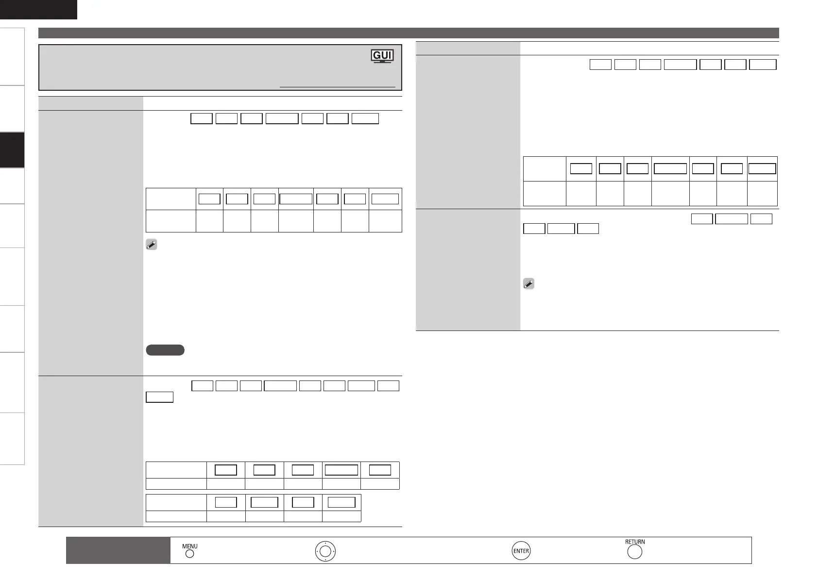 Page #40 background image