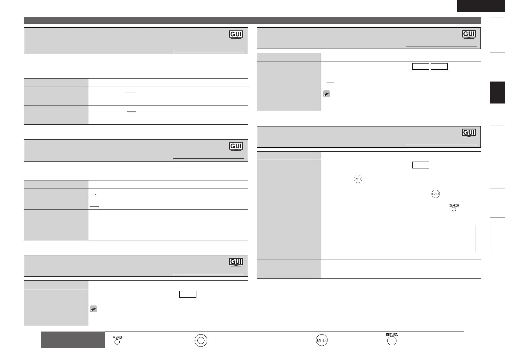 Page #43 background image