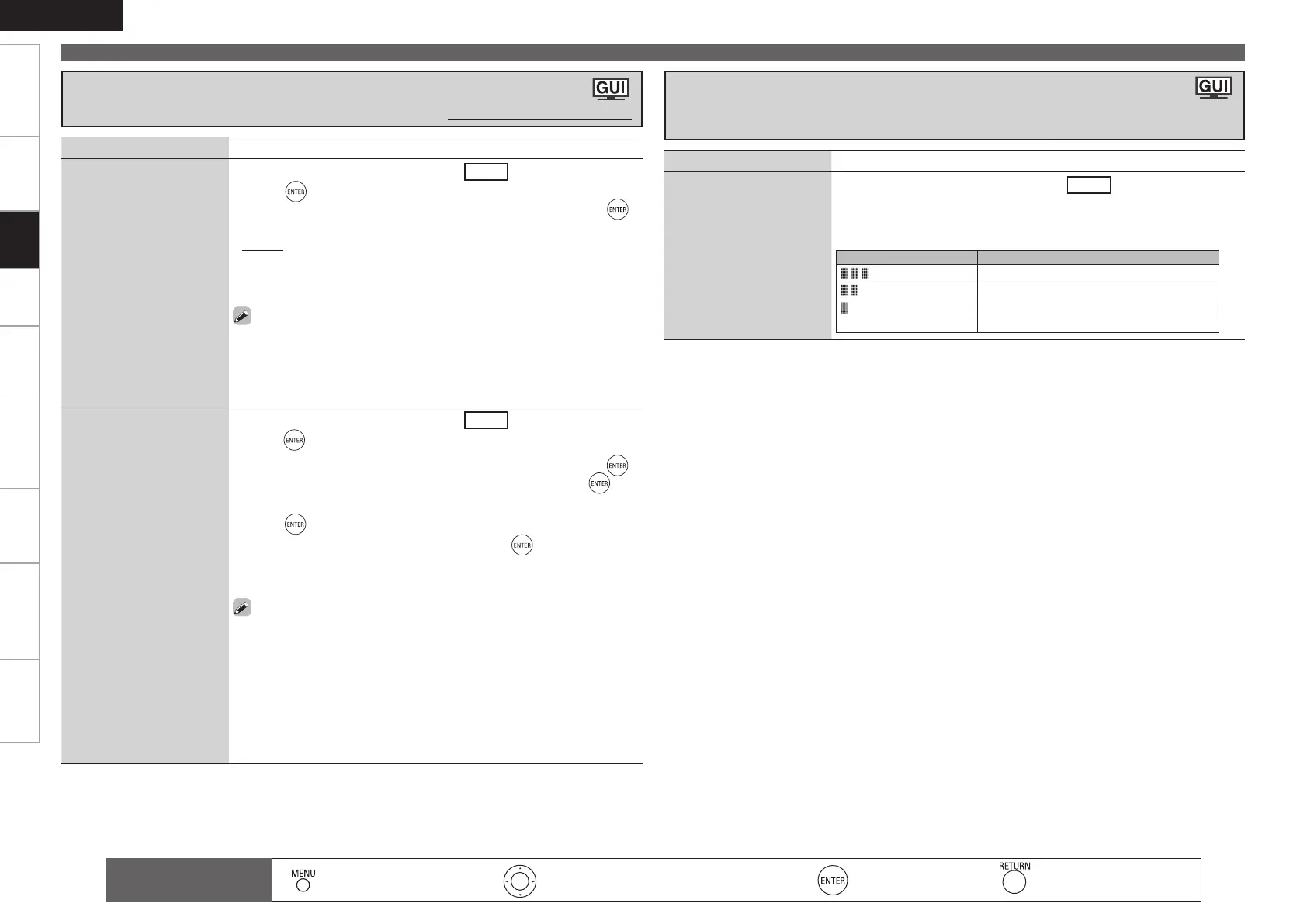 Page #44 background image