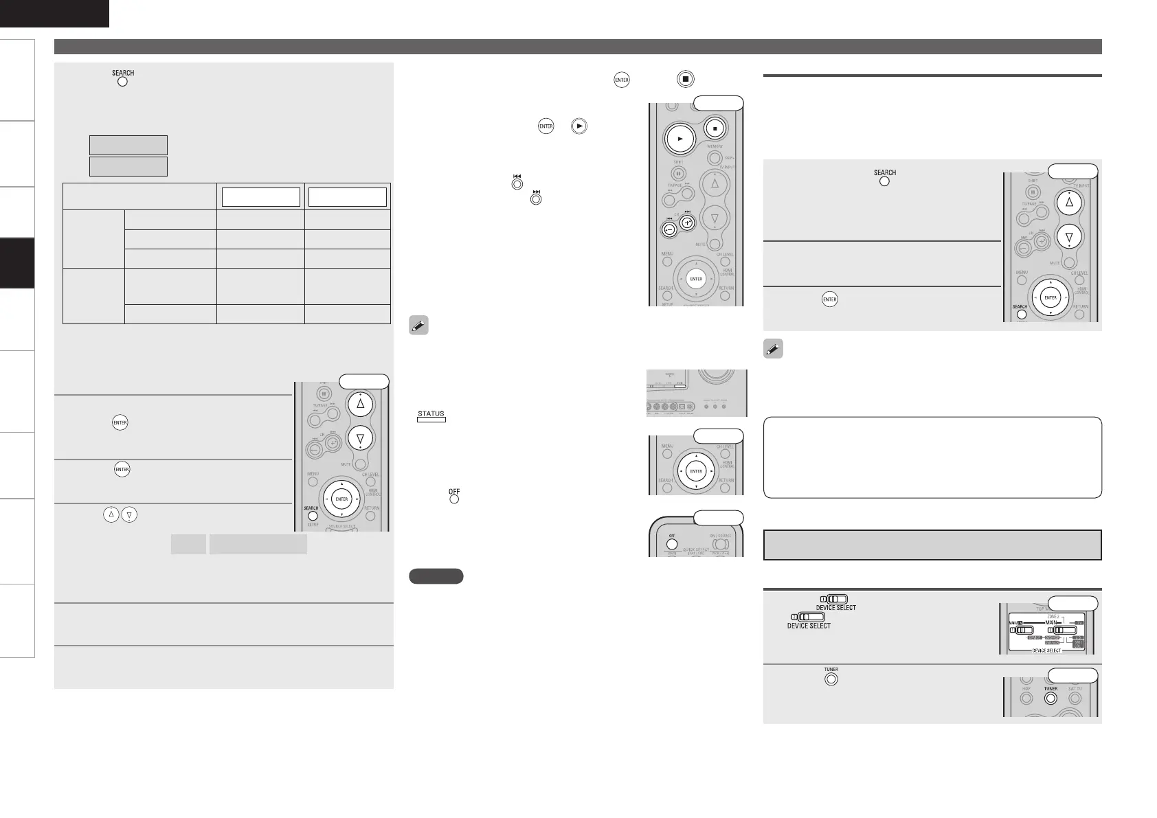 Page #46 background image