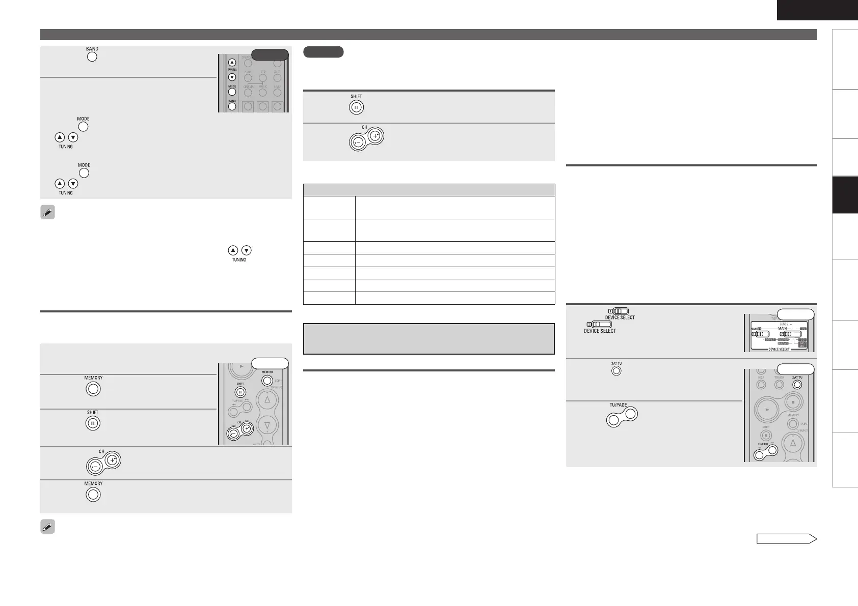 Page #47 background image