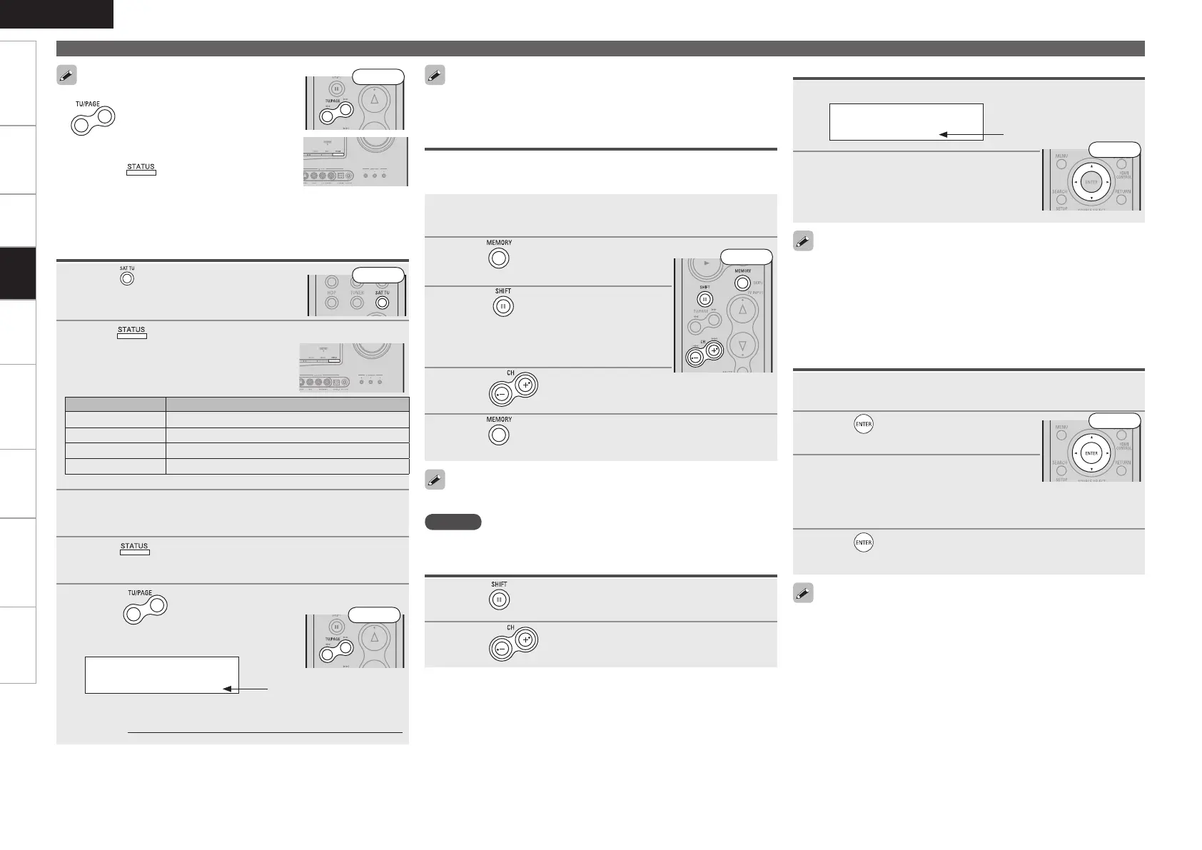 Page #48 background image