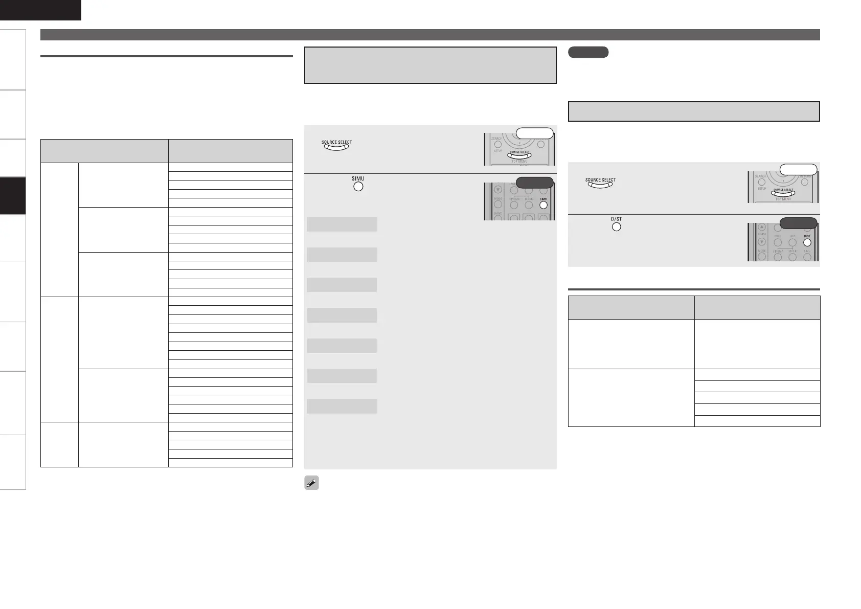 Page #50 background image