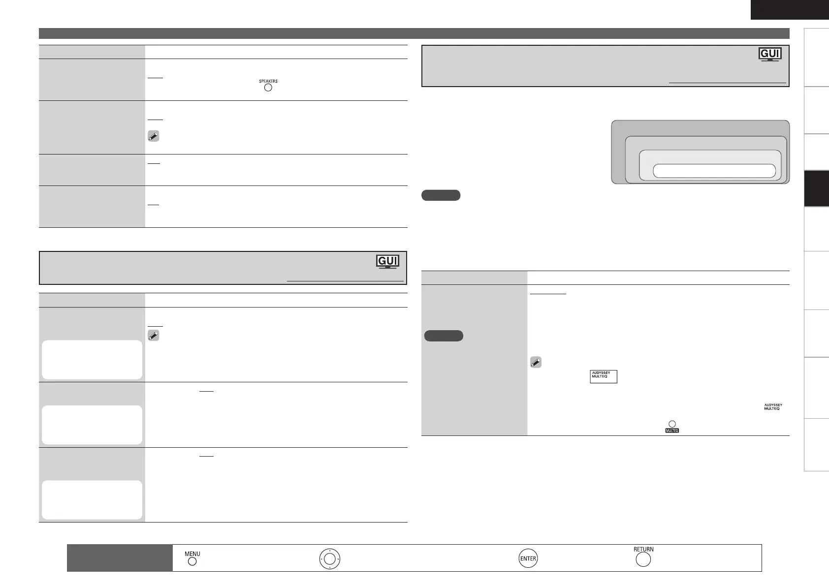 Page #53 background image