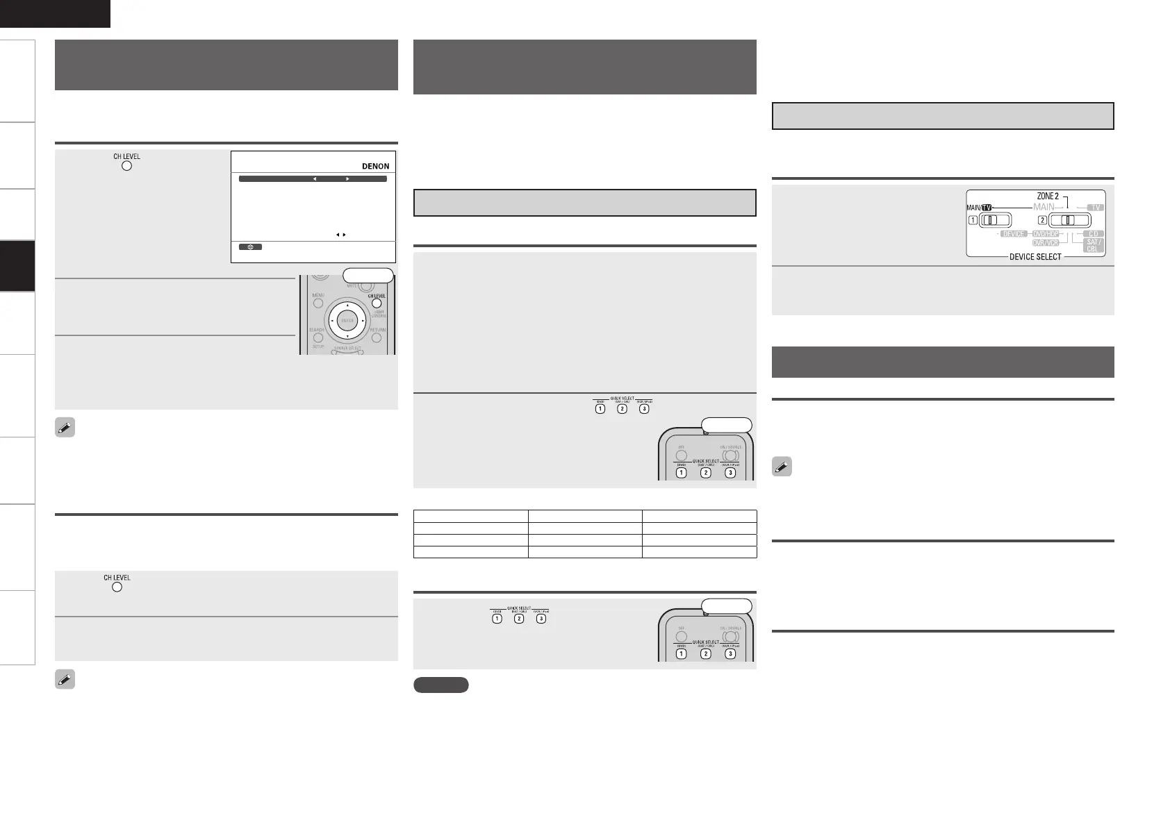 Page #58 background image