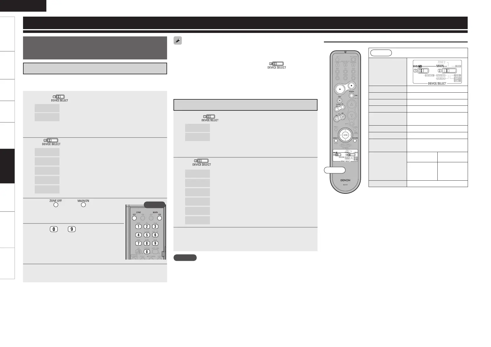 Page #60 background image
