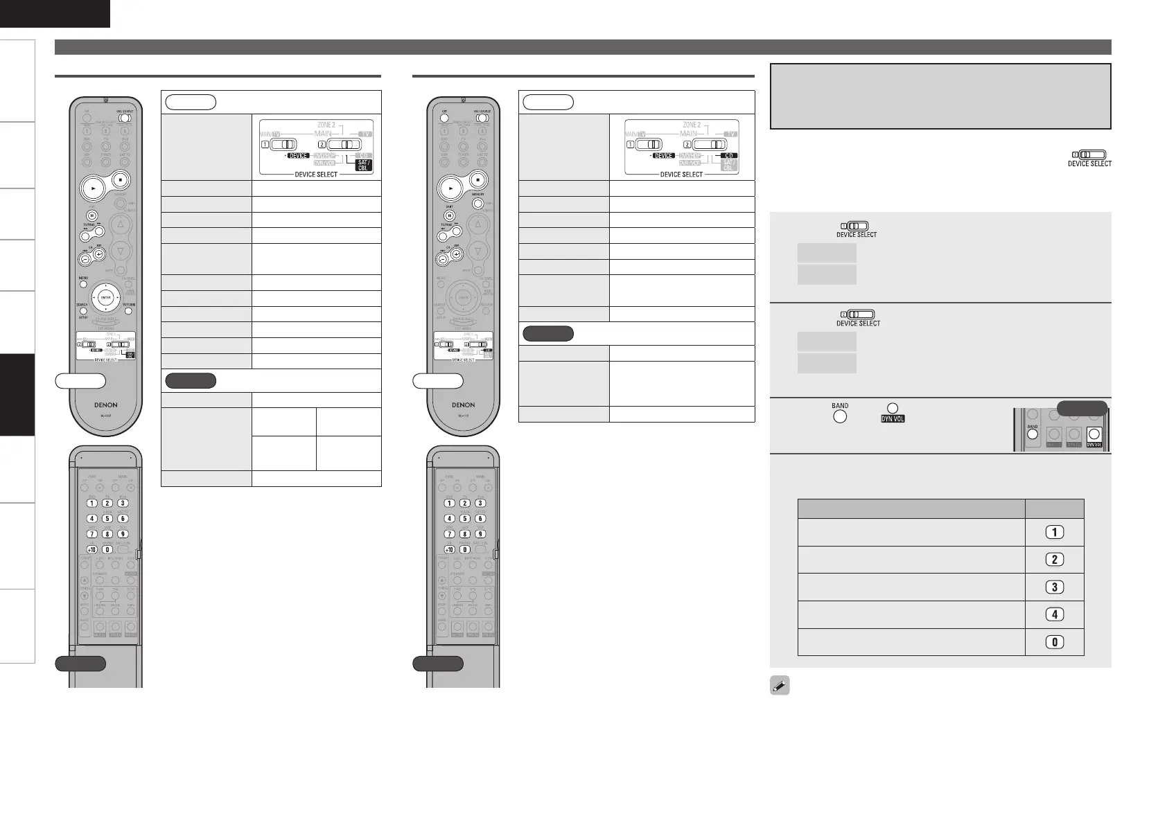 Page #62 background image
