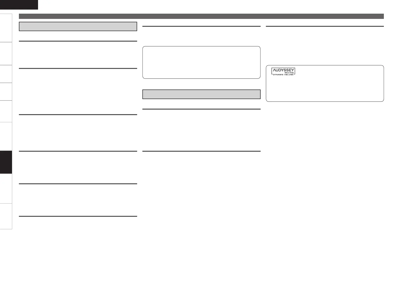 Page #64 background image