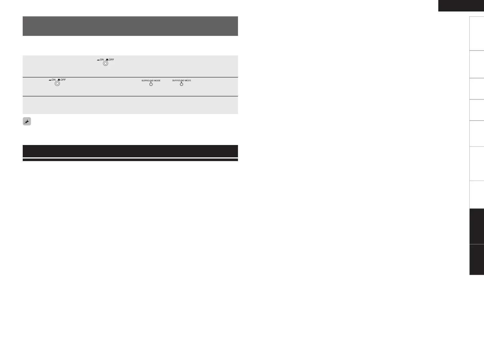 Page #73 background image