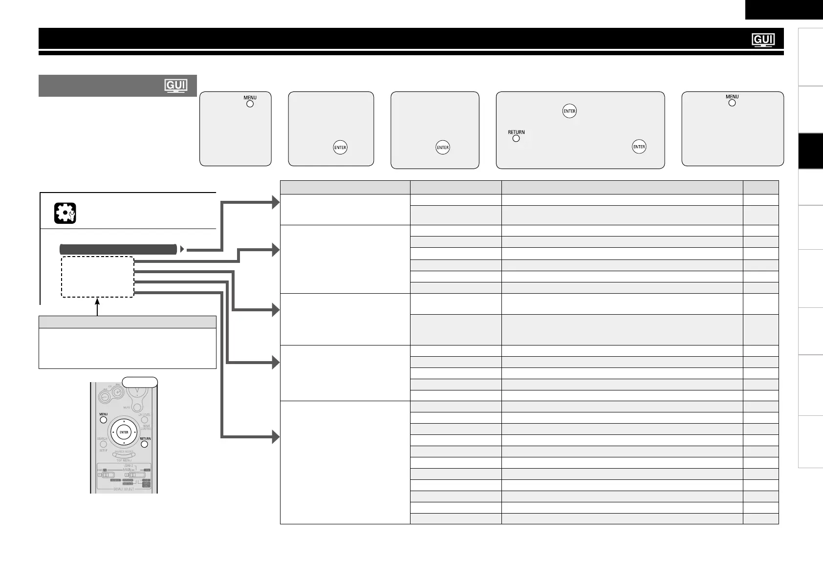 Page #23 background image