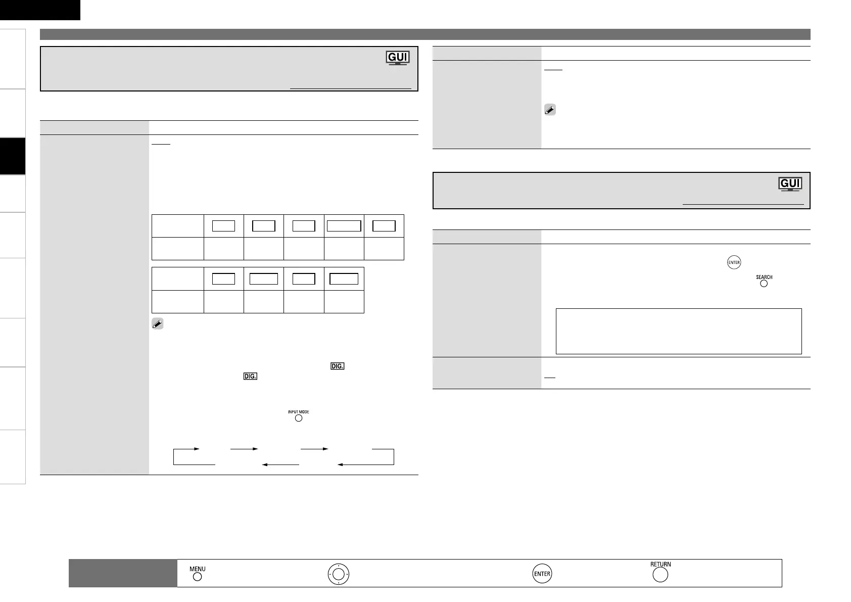 Page #40 background image