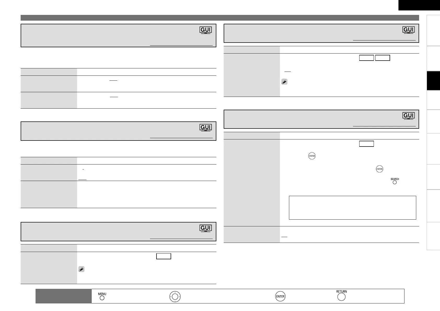 Page #41 background image