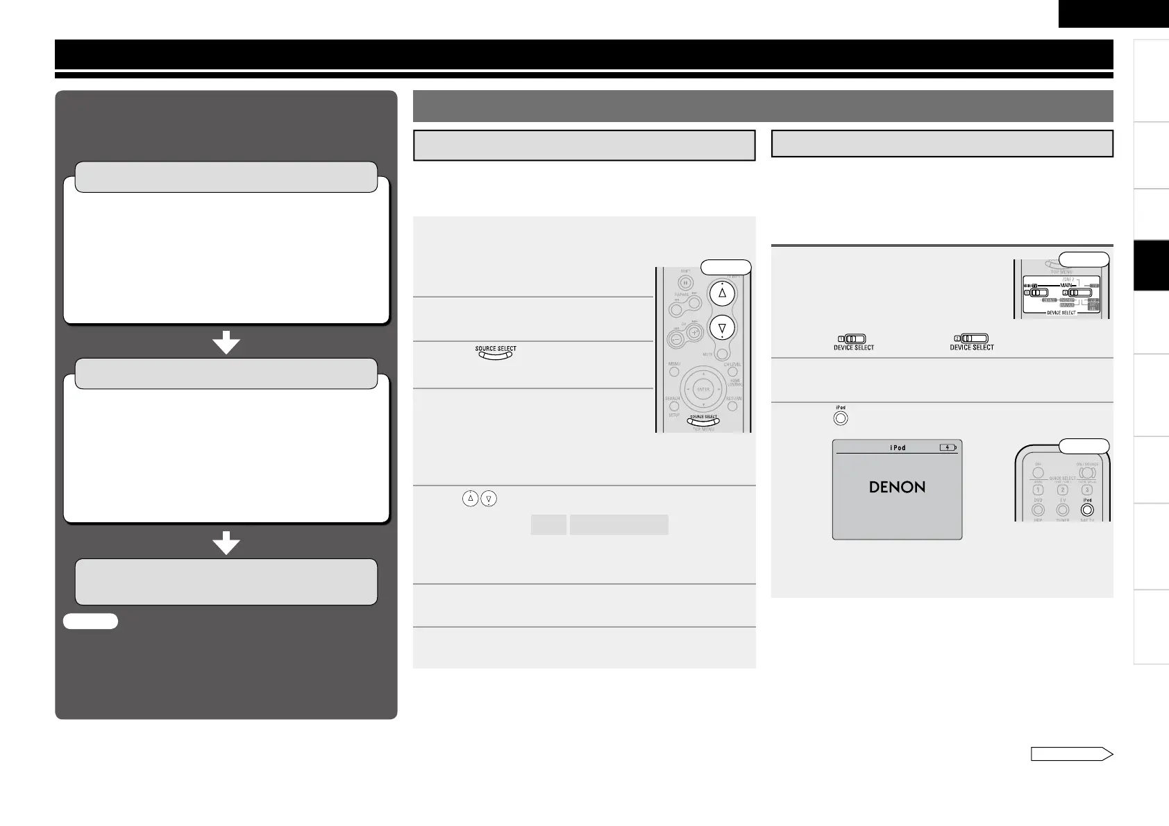 Page #43 background image
