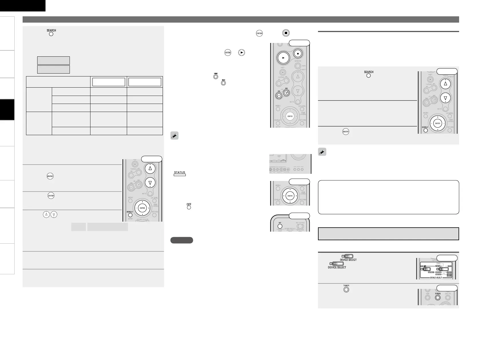Page #44 background image