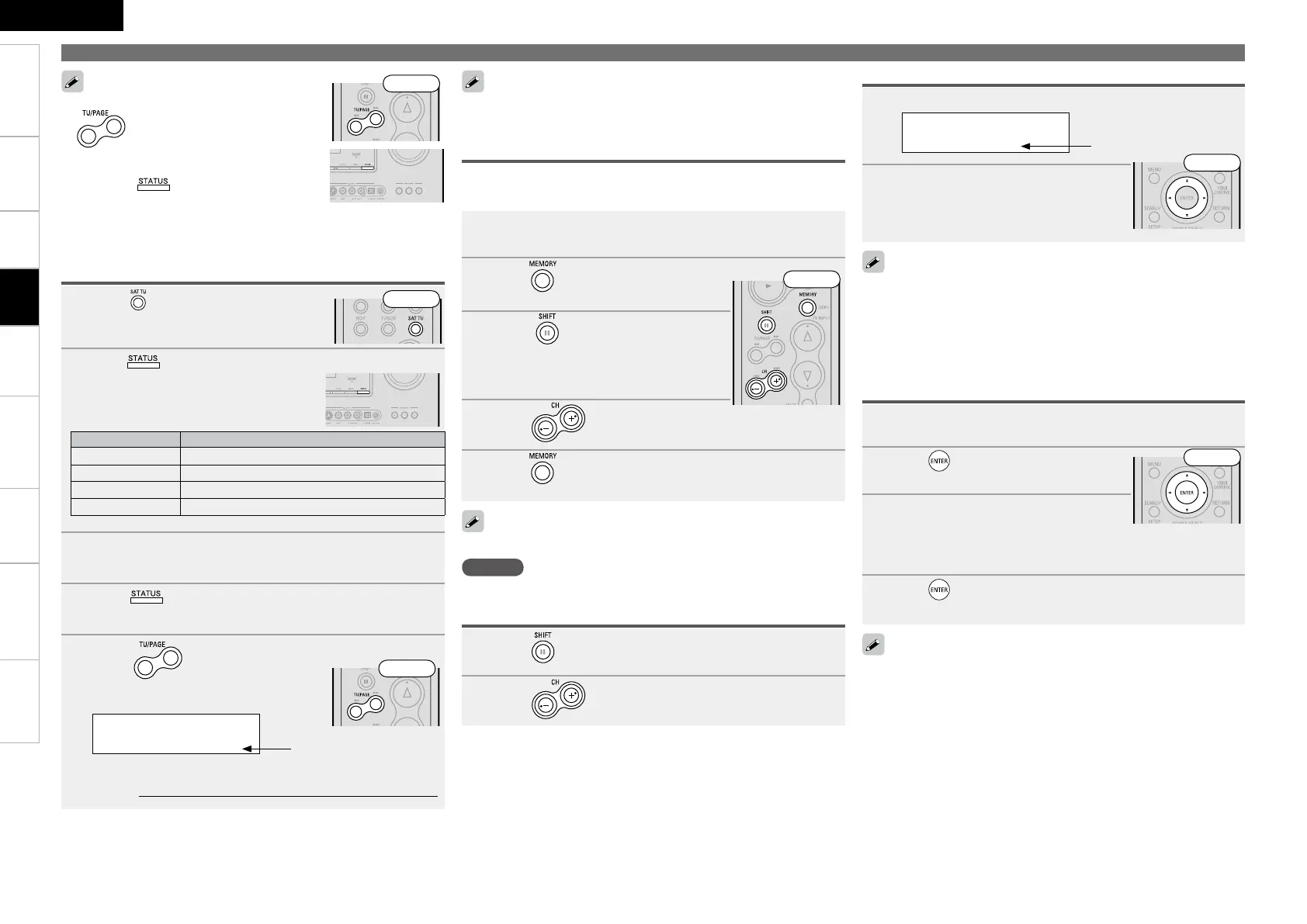 Page #46 background image