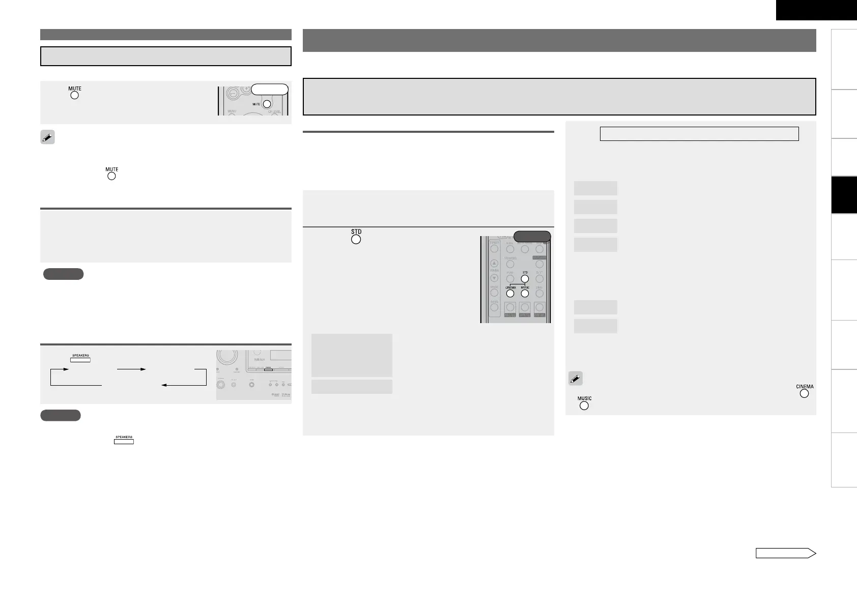 Page #47 background image