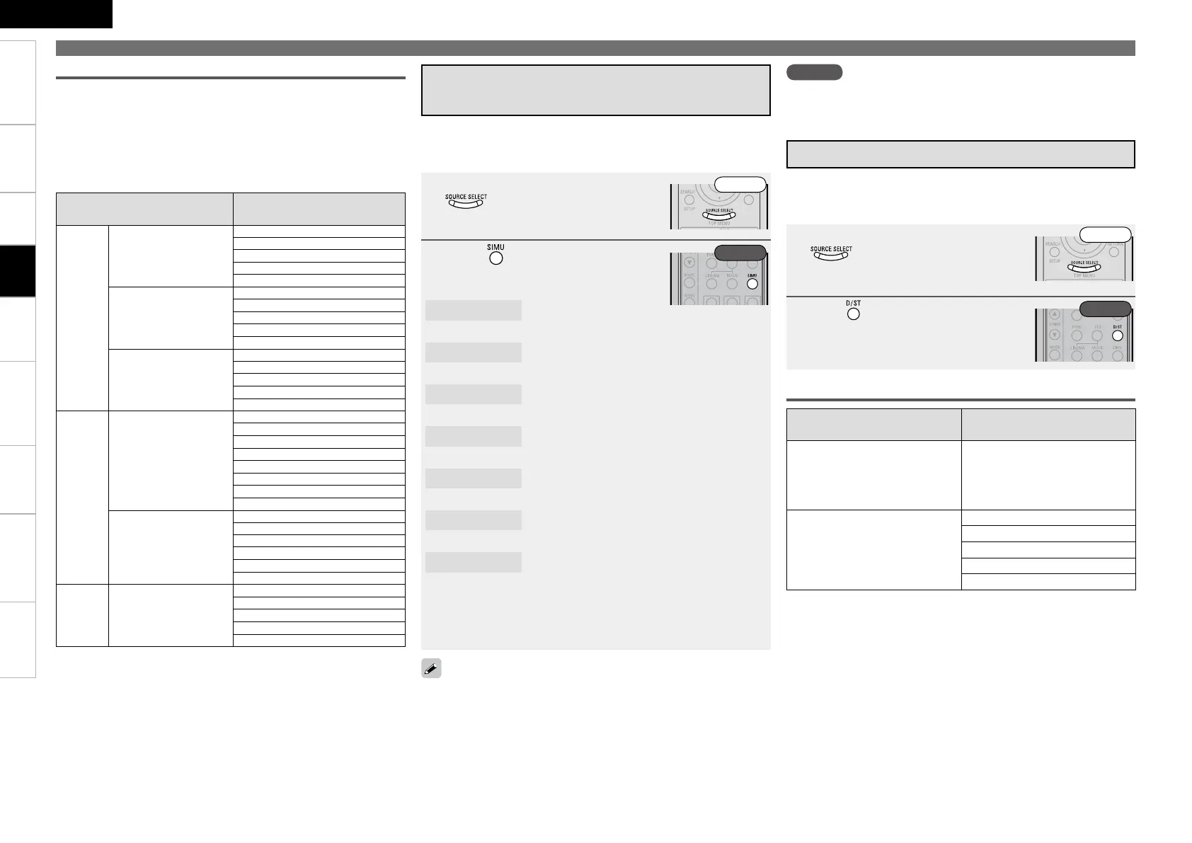Page #48 background image