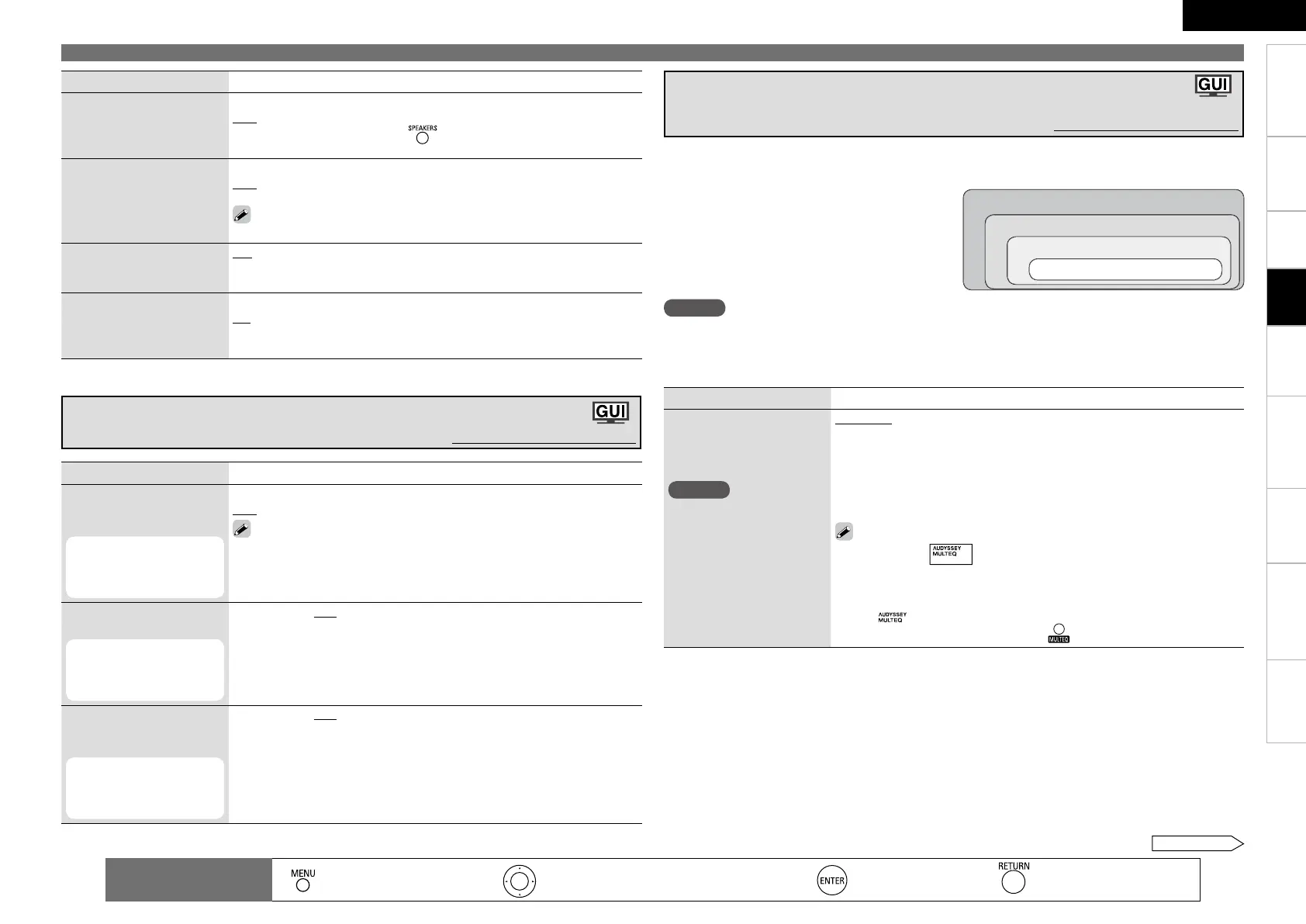 Page #51 background image