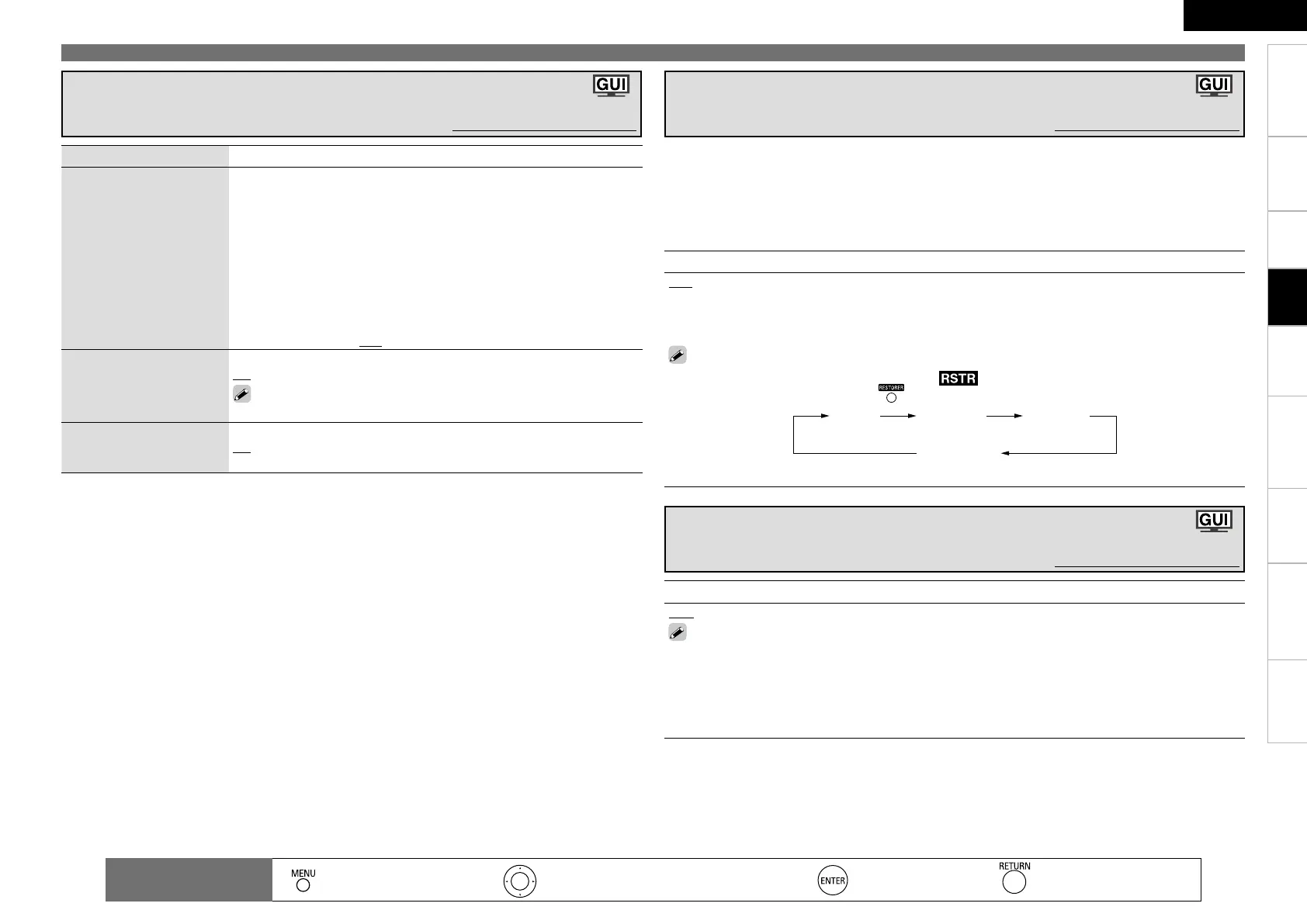 Page #53 background image