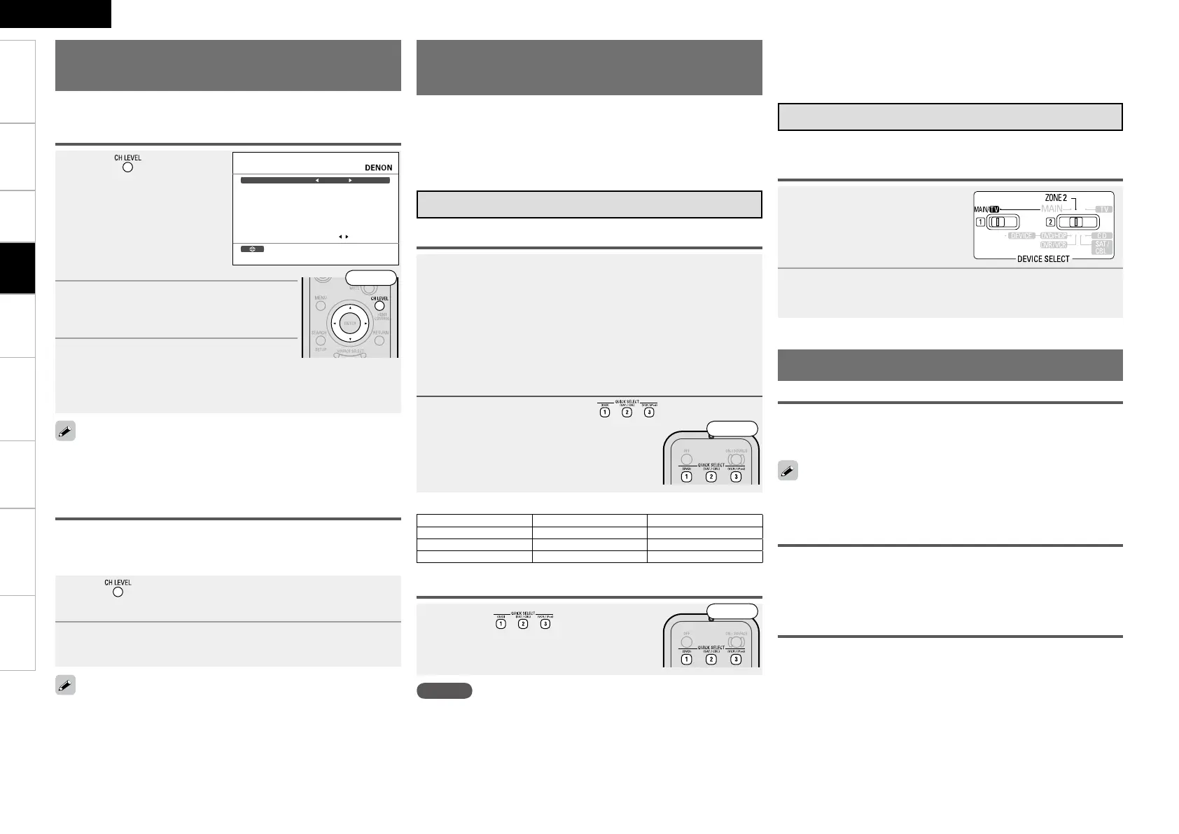 Page #56 background image