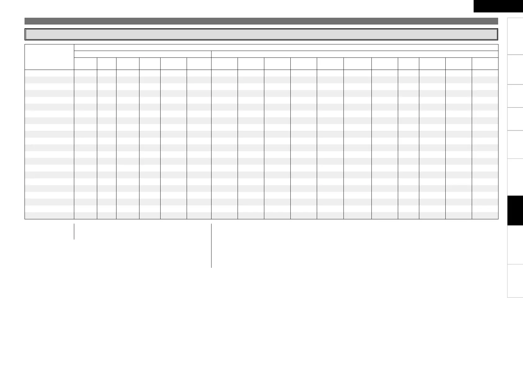 Page #63 background image