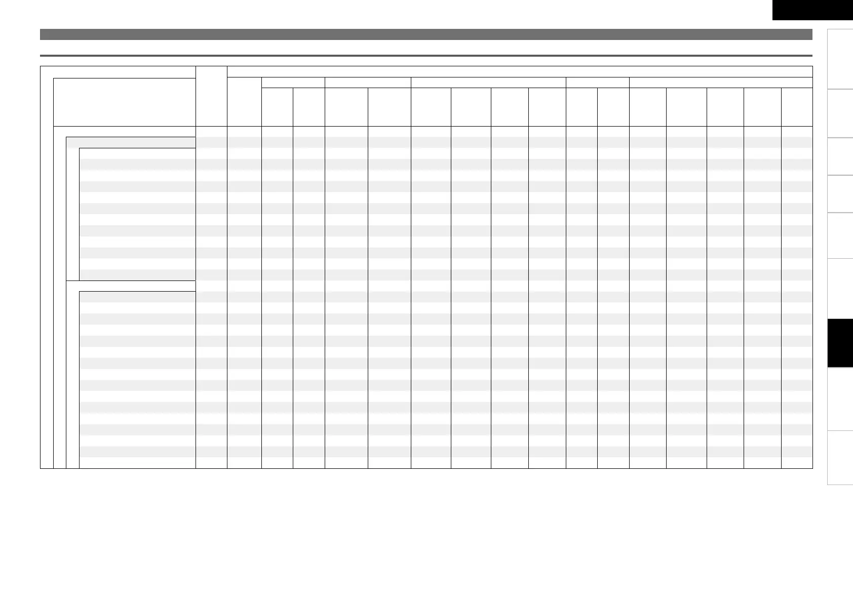 Page #65 background image