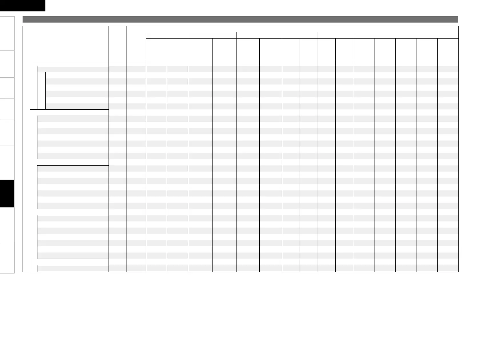 Page #66 background image