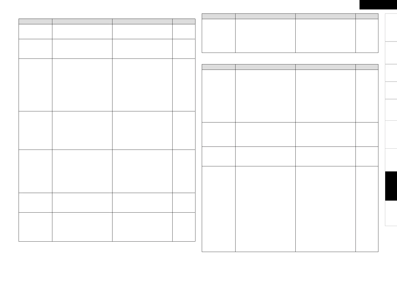 Page #69 background image