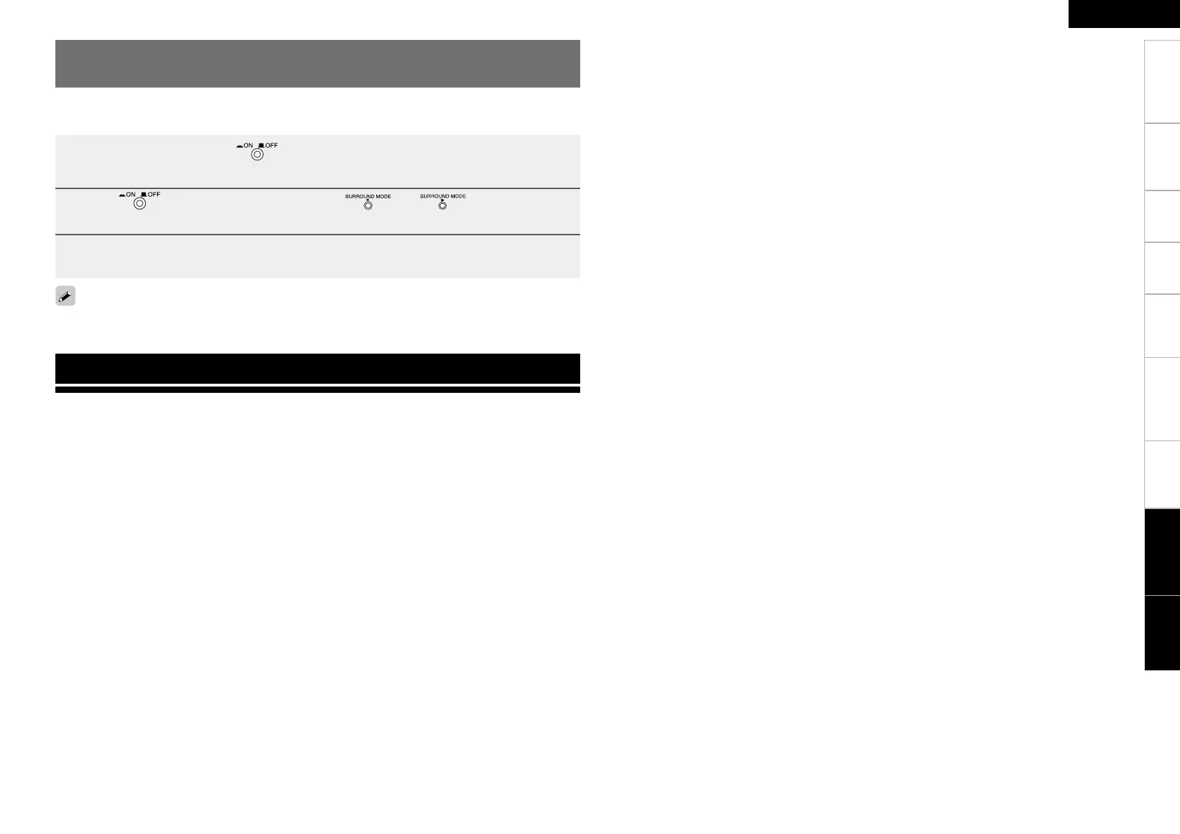 Page #71 background image