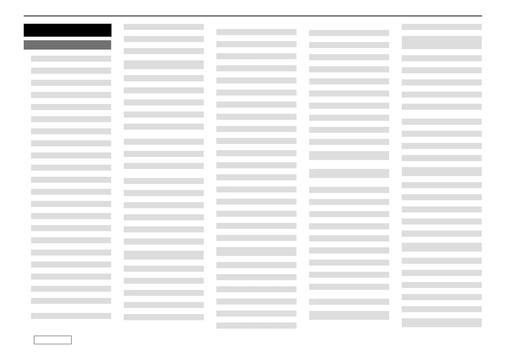 Page #72 background image