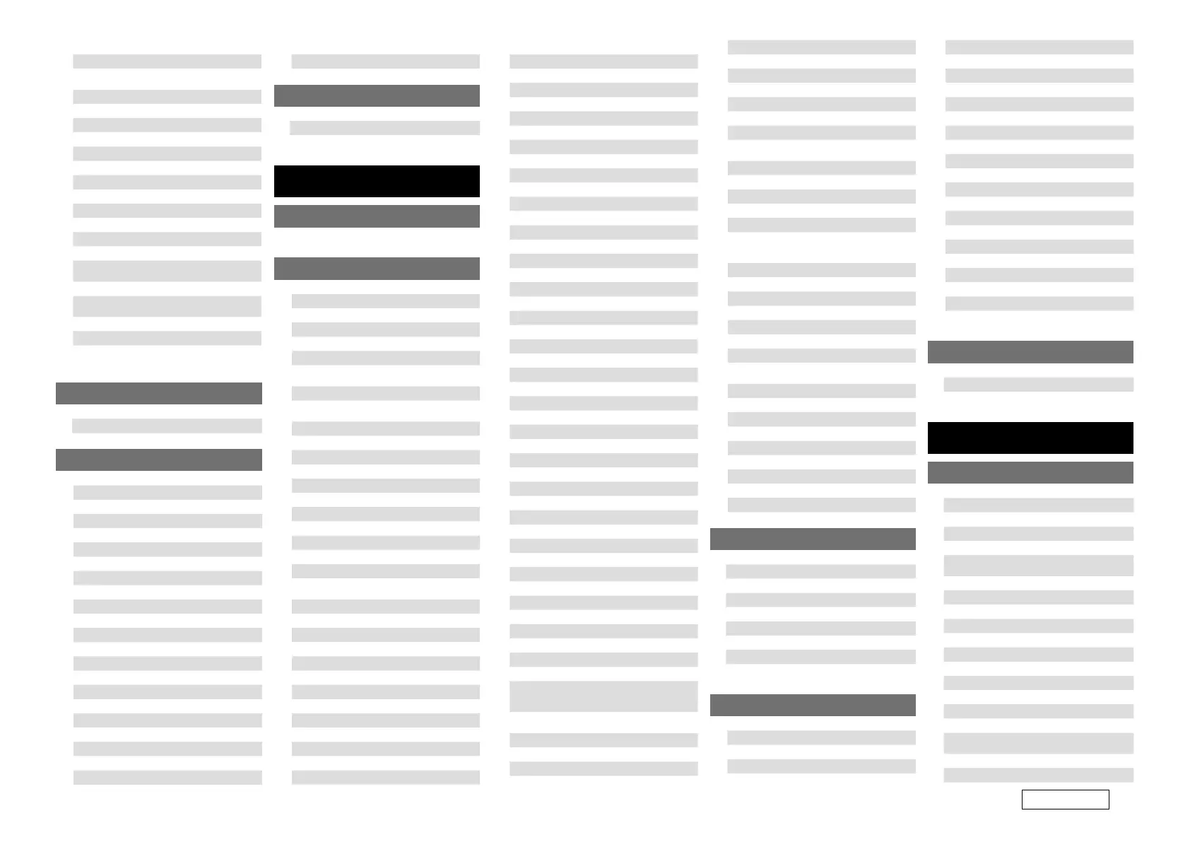Page #73 background image