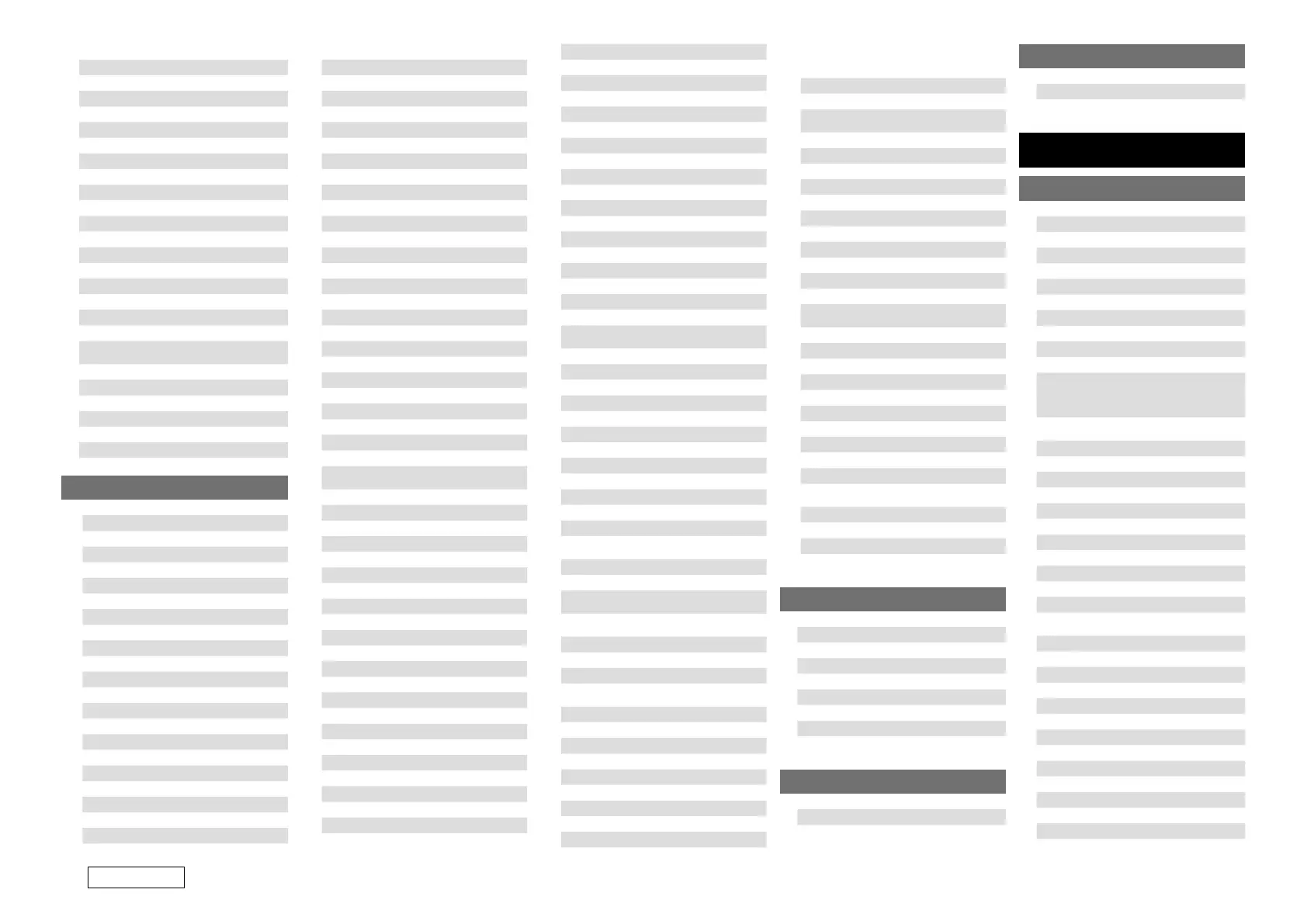 Page #74 background image