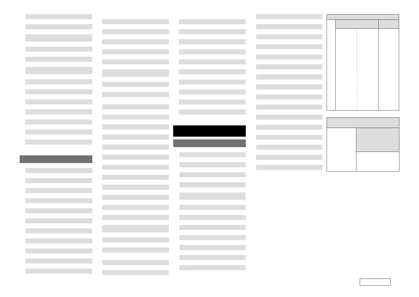 Page #75 background image