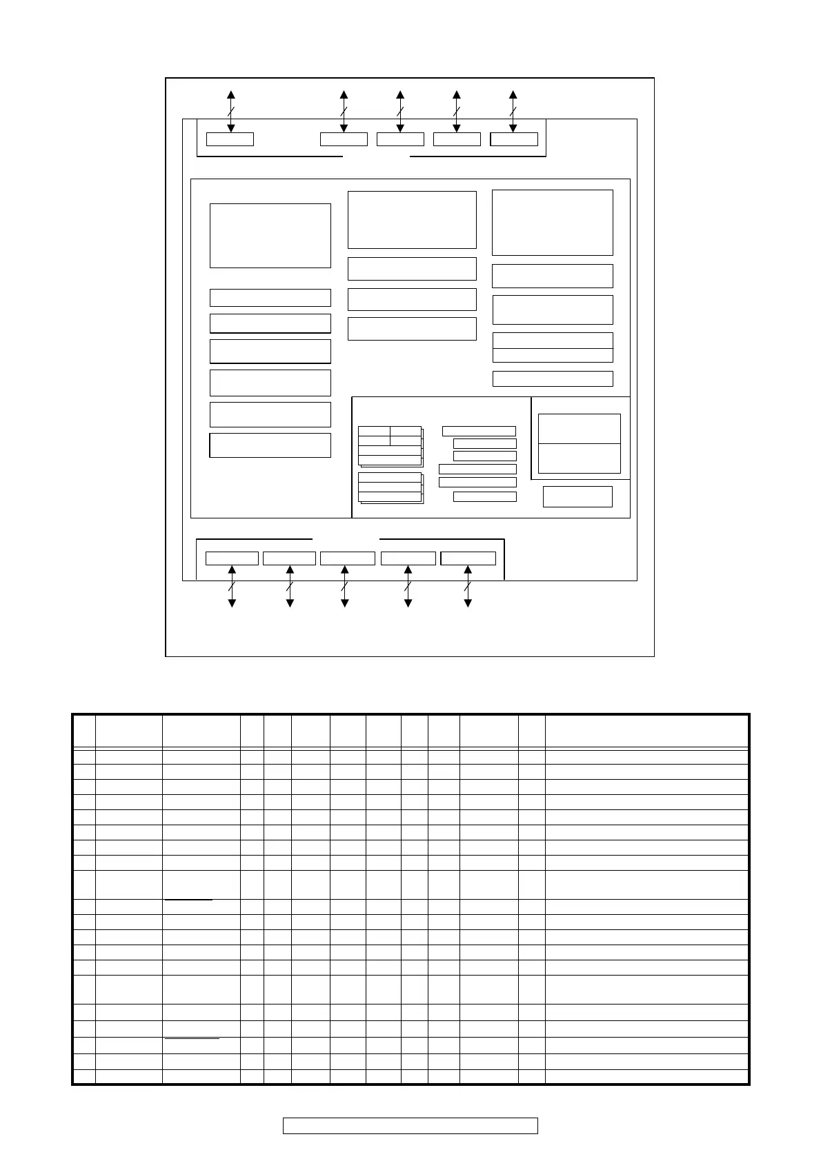 Page #48 background image