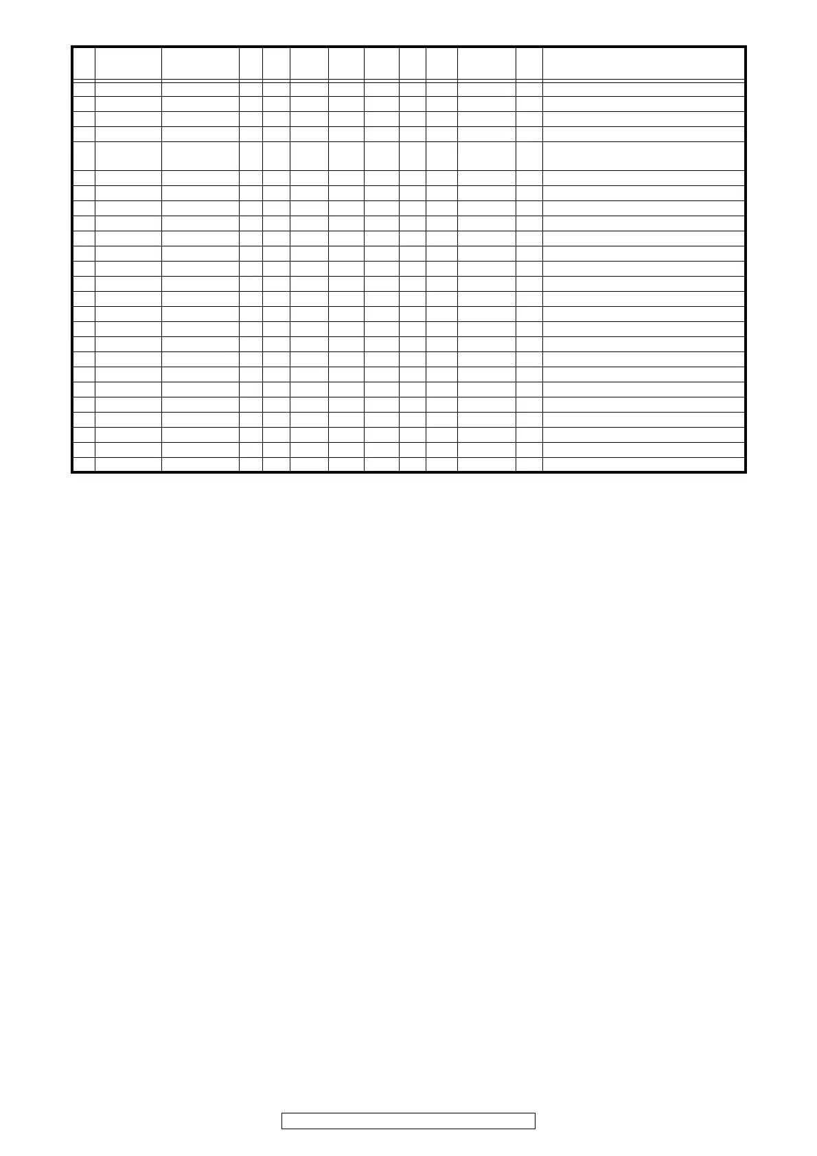 Page #50 background image