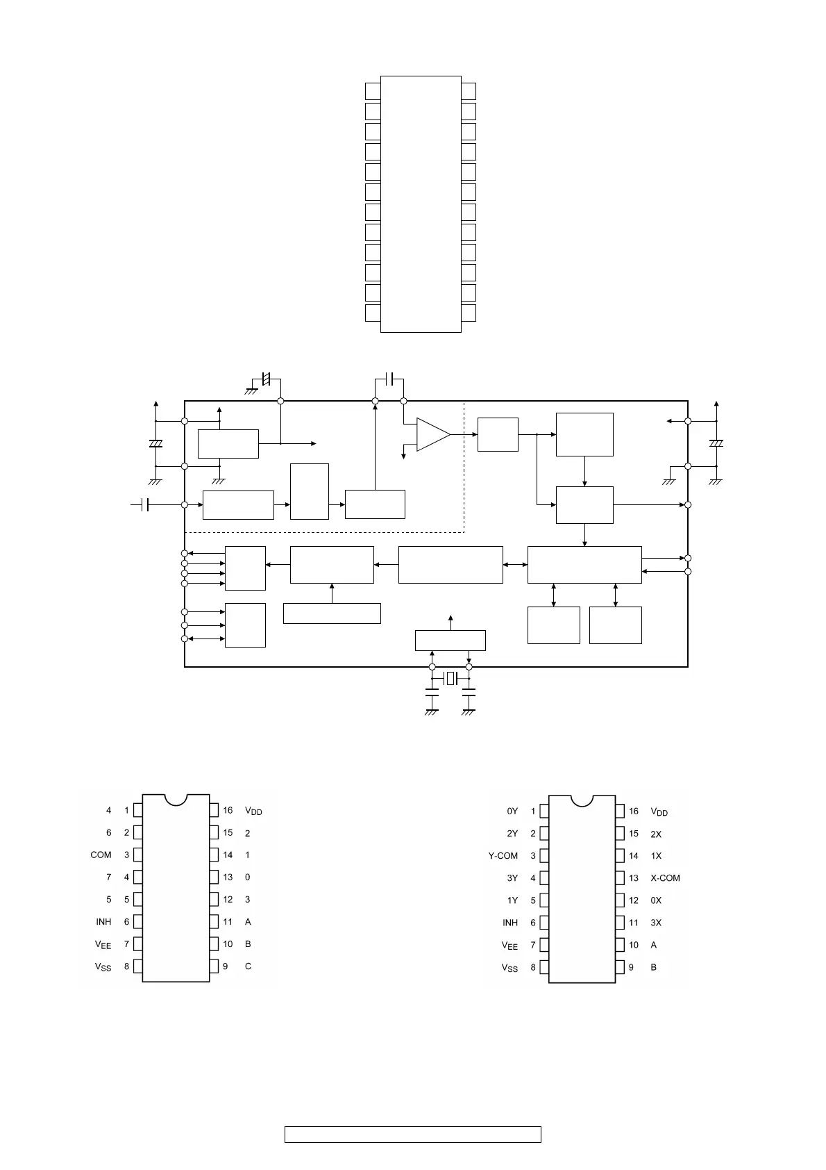 Page #71 background image