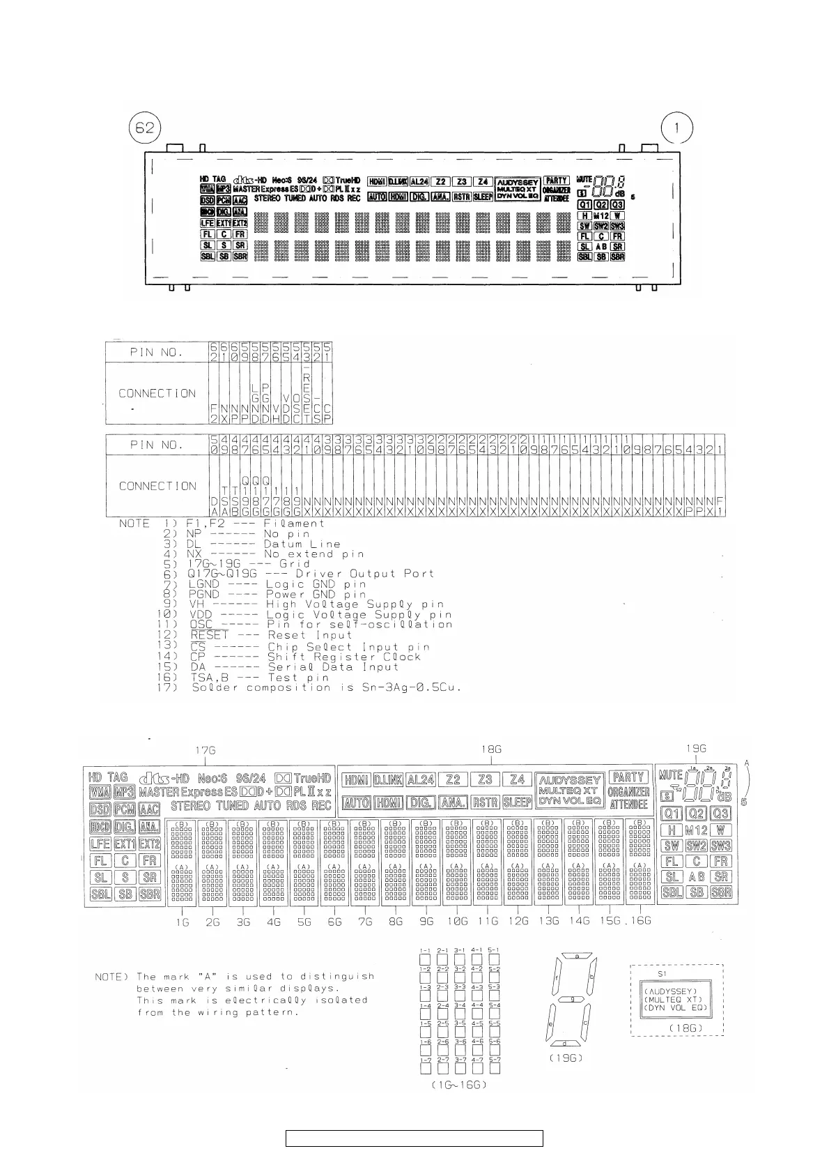 Page #77 background image