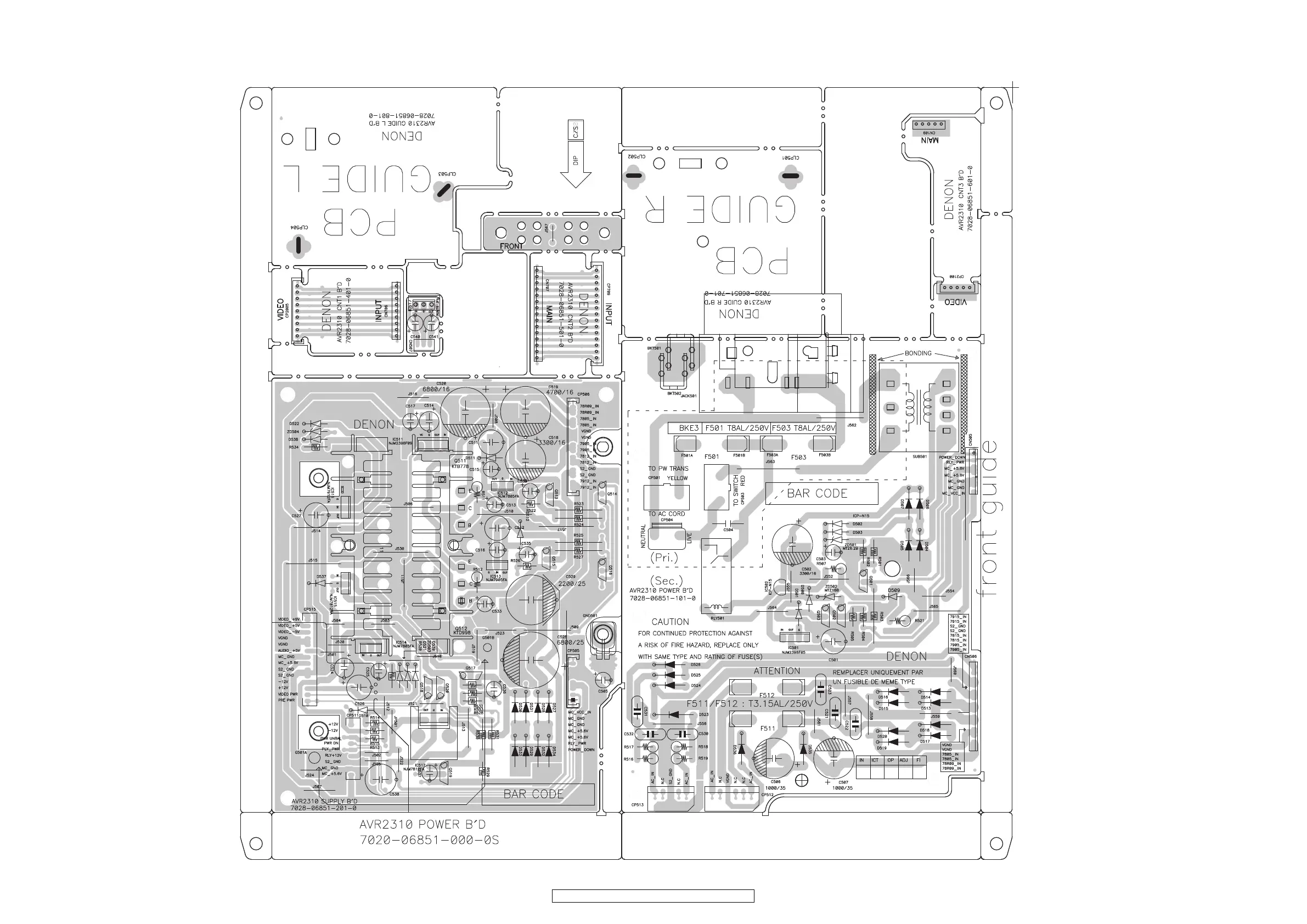Page #81 background image