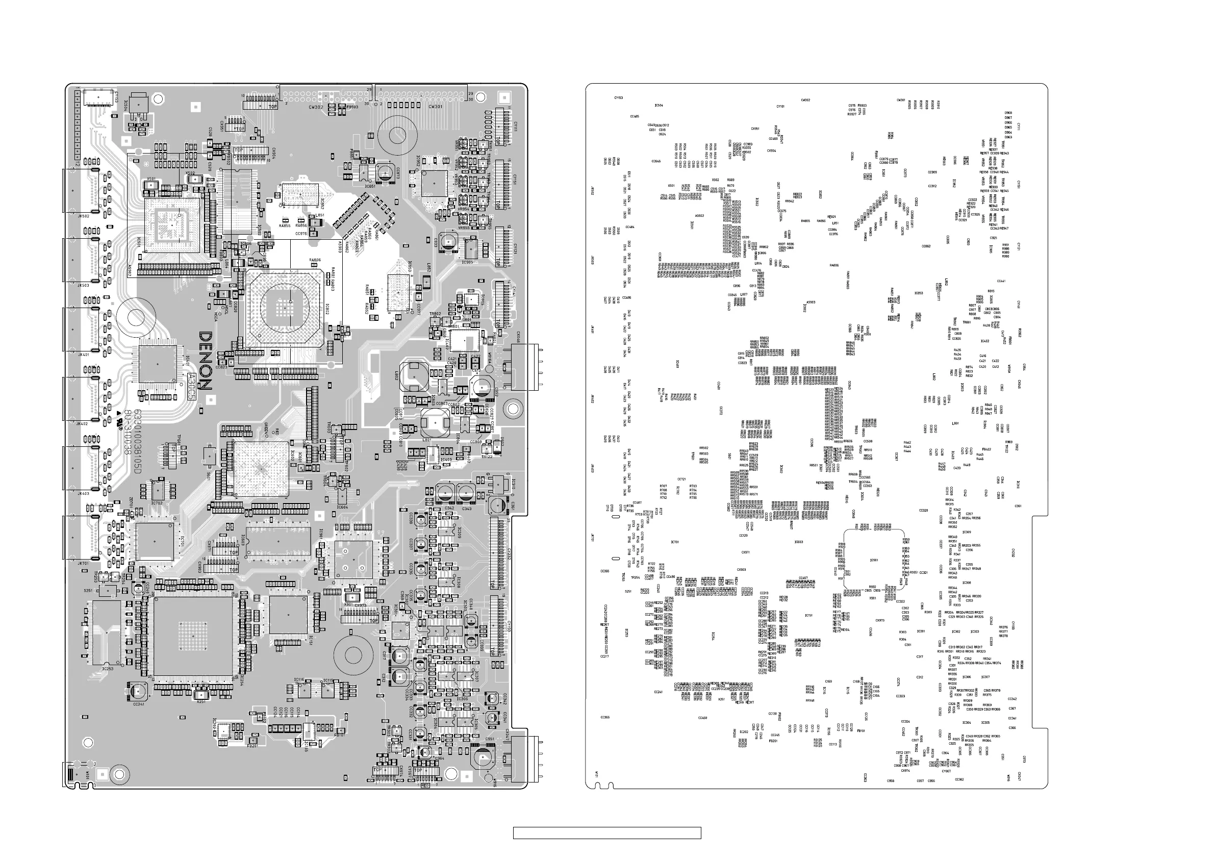 Page #91 background image