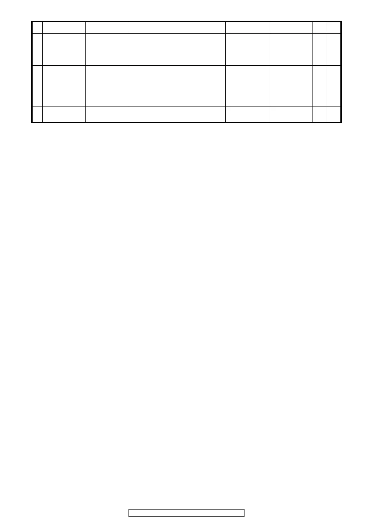 Page #108 background image