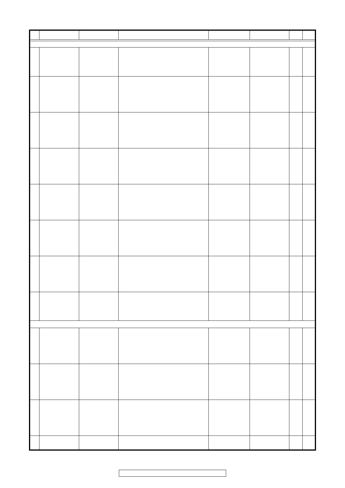 Page #109 background image