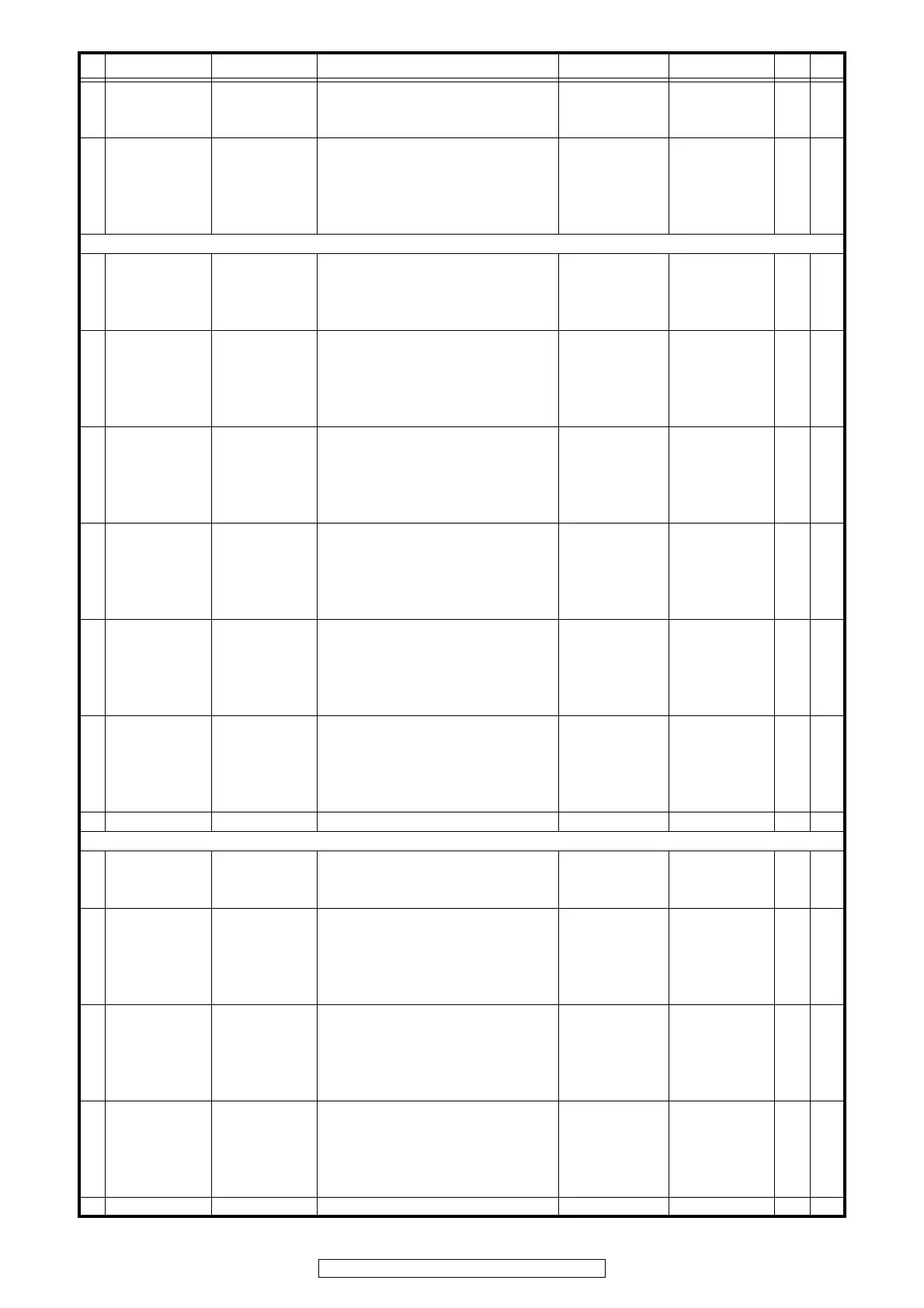 Page #110 background image