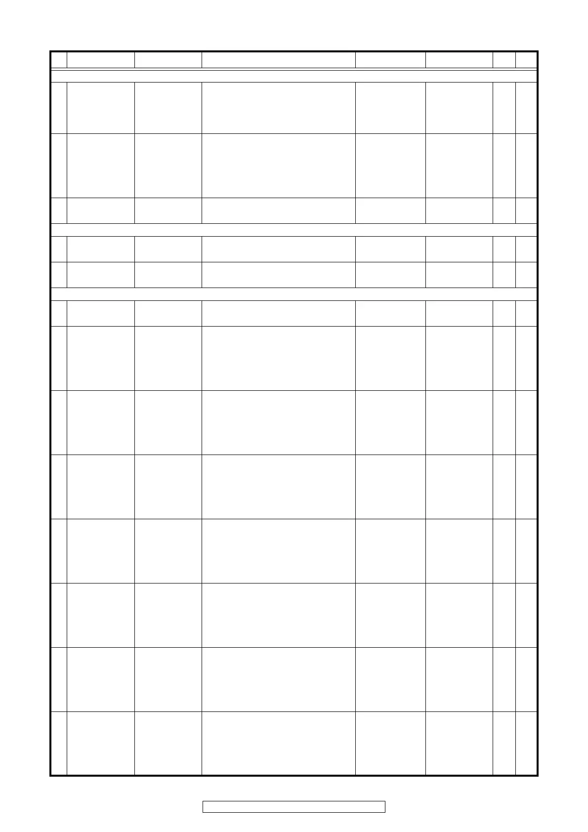 Page #111 background image