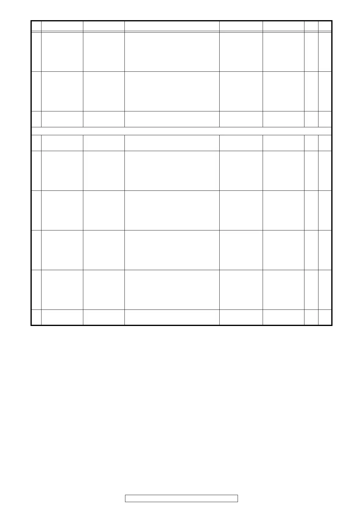 Page #112 background image