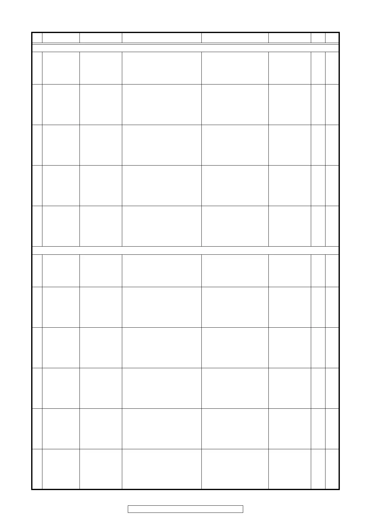 Page #113 background image