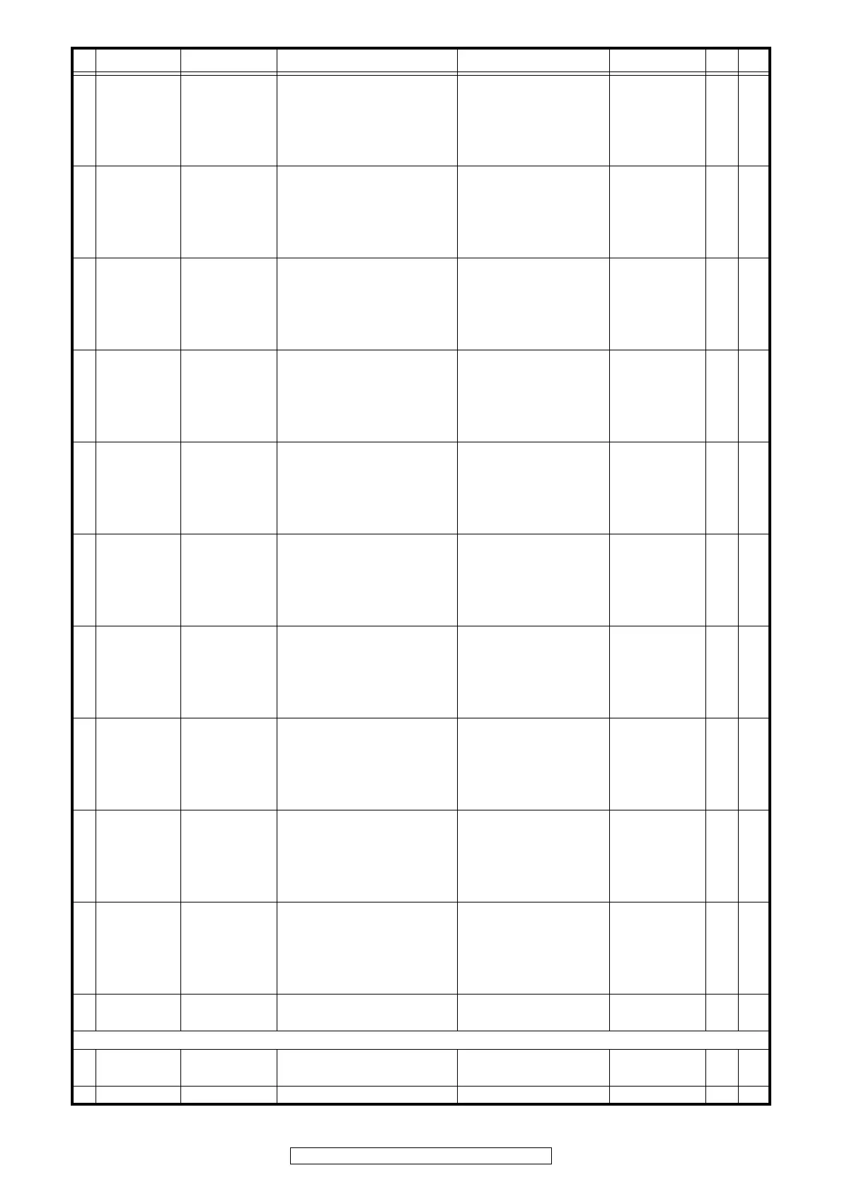Page #114 background image