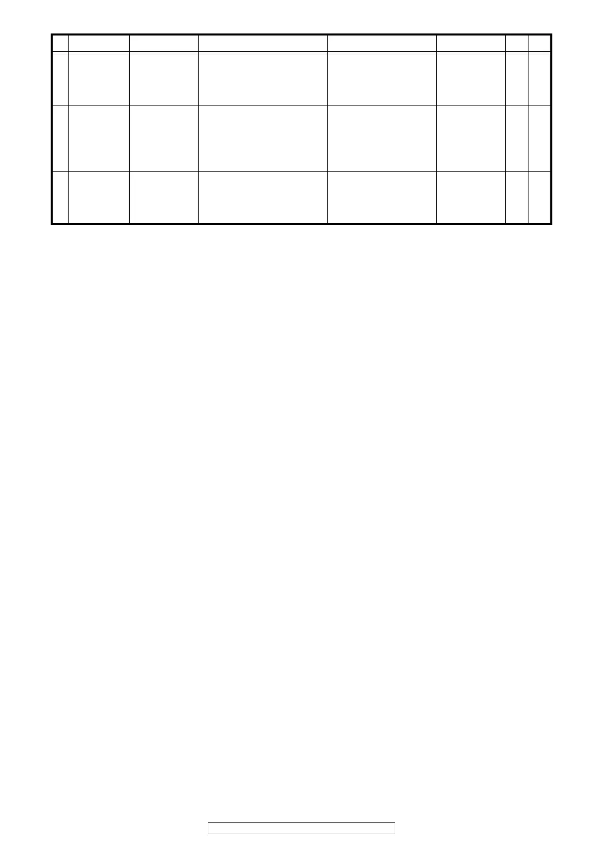 Page #115 background image