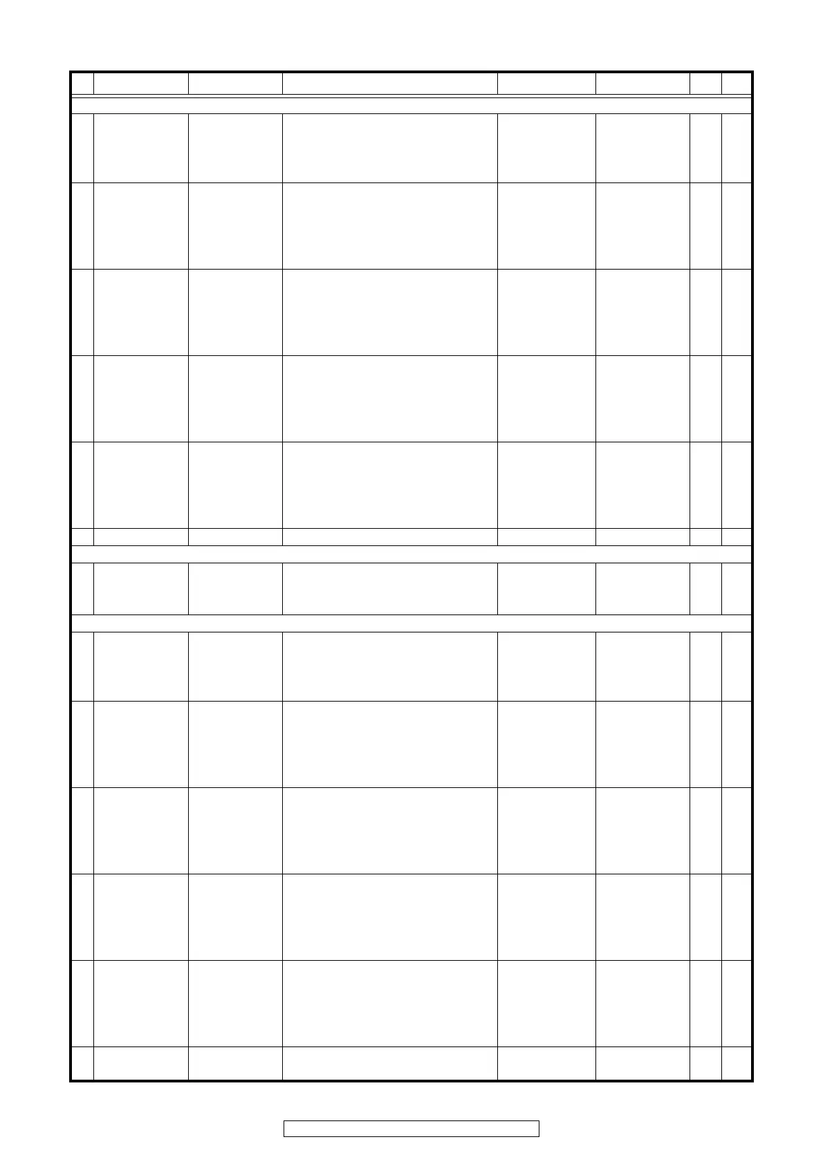 Page #116 background image