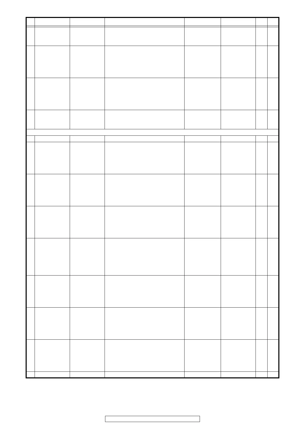 Page #117 background image